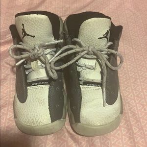 Kids Jordan 13